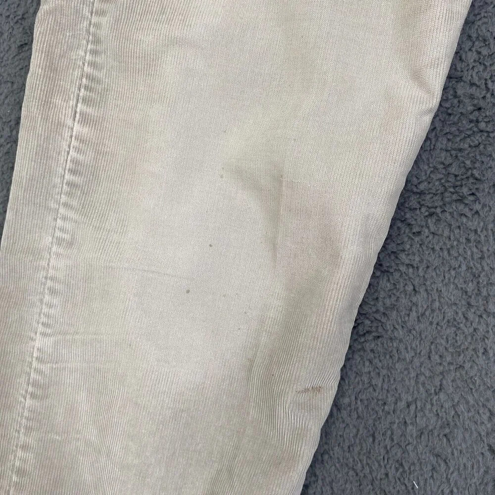 Levis good preowned